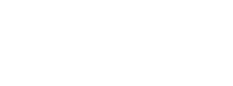 Andritz компаниясының логотипі